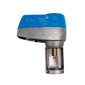 Привод Johnson Controls VA7810-GGA-12