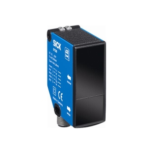 Датчик расстояния SICK DT20-P130B1050 1027831