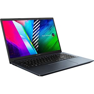 Ноутбук Asus Vivobook Pro 15 M3500QA-L1227