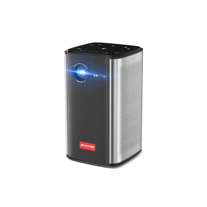 Проектор BYINTEK P70