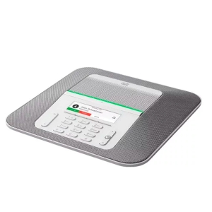 Блок питания Cisco CP-8832