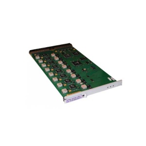 Плата Avaya CP TN2209 107759946