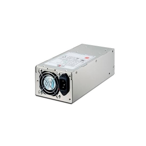 Блок питания EMACS P2G-6510P/EPS