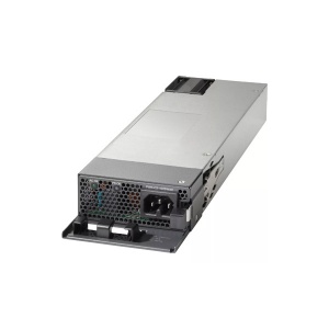 Блок питания Cisco PWR-C2-1025WAC