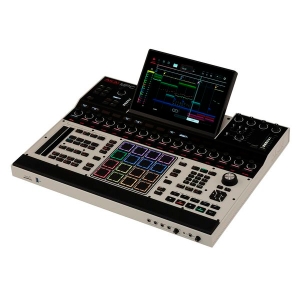 Грувбокс AKAI Professional MPC XL