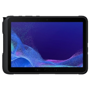 Планшет Samsung Galaxy Tab Active4 Pro 128GB LTE Black SM-T638UZKEN14