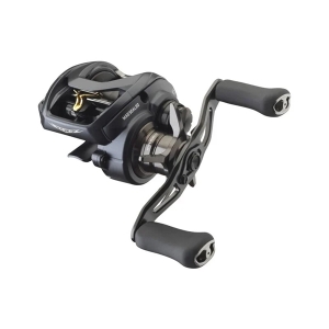 Катушка DAIWA Steez A II TW 1000L