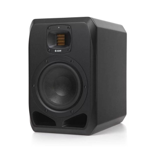 Студийный монитор ADAM S2V