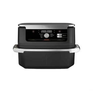 Аэрогриль Ninja Foodi FlexDrawer AF500EU