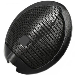 Микрофон для конференций Avaya Scopia XT 1-way