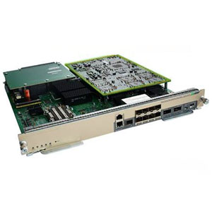 Модуль Cisco C6800-SUP6T