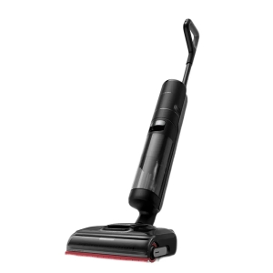 Пылесос Dreame H15S Чёрный