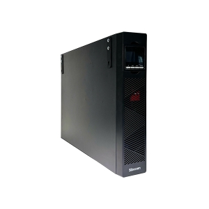 ИБП Sibocom RPS 3000 SL