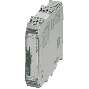Усилитель с развязкой питания Phoenix contact Macx MCR-VAC 2906239