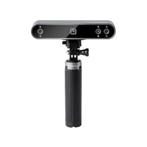 3D-сканер Revopoint POP 3 Plus Standard