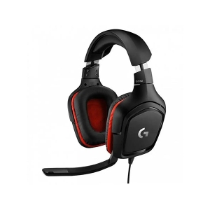 Наушники Logitech G332