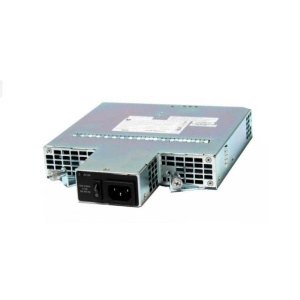 Блок питания Cisco PWR-2921-51-AC