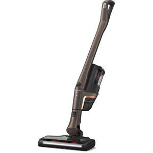 Пылесос Miele Triflex HX2 Pro