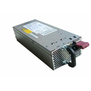 Блок питания HP 399771-021