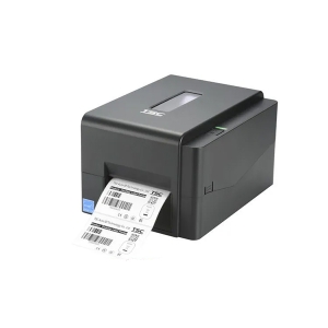 Принтер этикеток TSC TE244