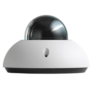 IP камера Ubiquiti G6 Instant UVC-G6-INS-W