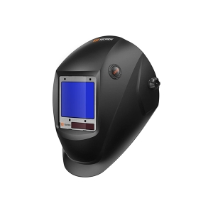 Маска сварщика TECMEN Хамелеон ADF 820S