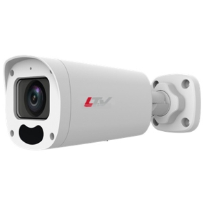 Видеокамера IP LTV LTV-1CNB40-M2812