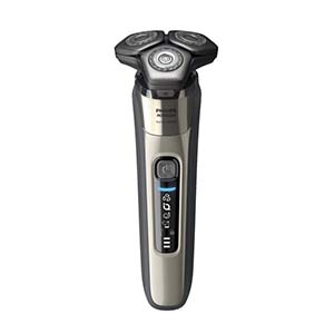 Электробритва Philips Norelco Shaver 9400 S9502/83