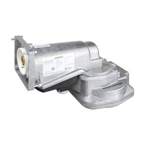 Привод для газовых клапанов Siemens SKP75.003E2