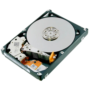 Жесткий диск Toshiba AL15SEB24EQ