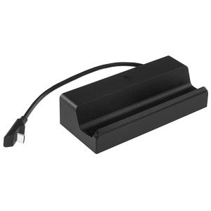 Док-станция Steam Deck Docking Station