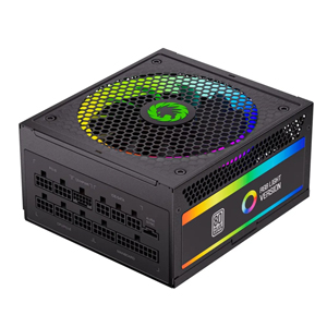Блок питания GameMax RGB-1300