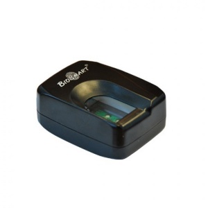 Сканер отпечатков пальцев BioSmart FS-80