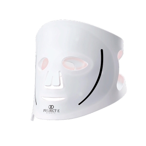 LED-маска Project E Beauty LumaLux Face