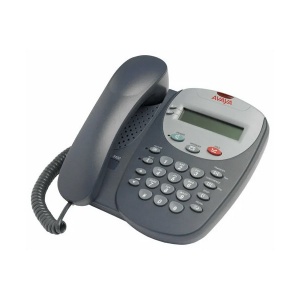 VoIP-телефон Avaya 5402