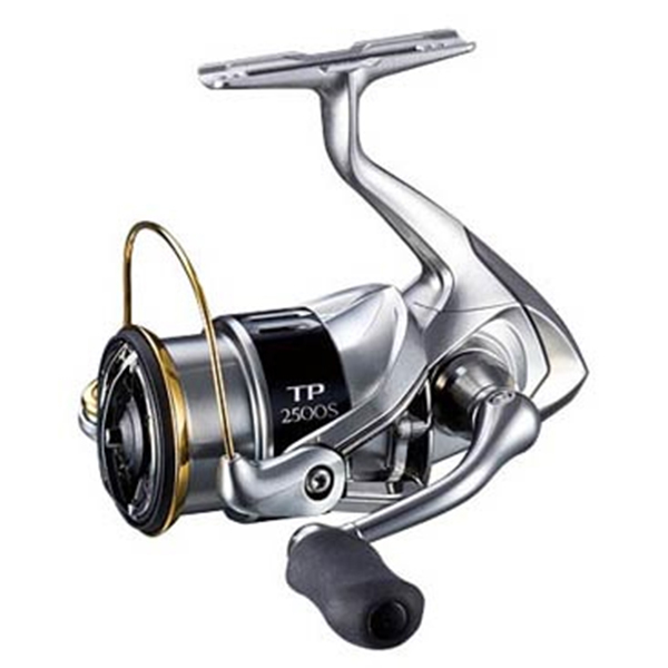 Twin power 15 2500s