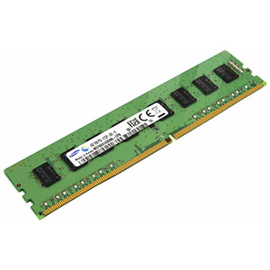 Оперативная память Lenovo 4X70K09920