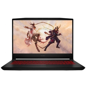 Ноутбук MSI Katana GF66 11UC-874XRU