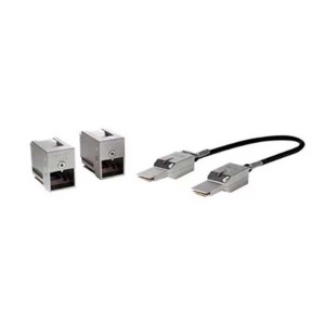Модуль Cisco C3650-STACK-KIT