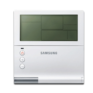 Samsung MWR-WE10N