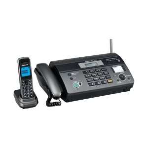 Факс Panasonic KX-FC965RU