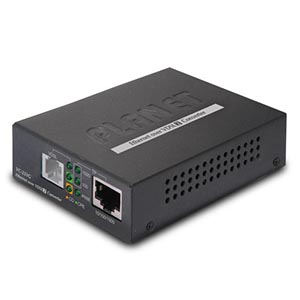 Ethernet to VDSL2 Конвертер Planet VC-231G