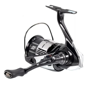 Катушка Shimano Vanquish 23 C5000XG