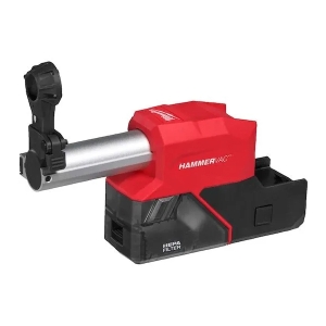 Система пылеудаления Milwaukee M18 FDDEC-0