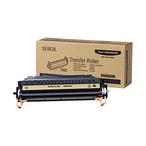 Фьюзер Xerox 126N00412