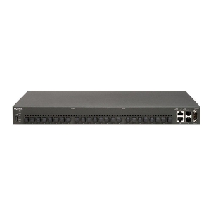 Коммутатор Avaya ERS 4526FX
