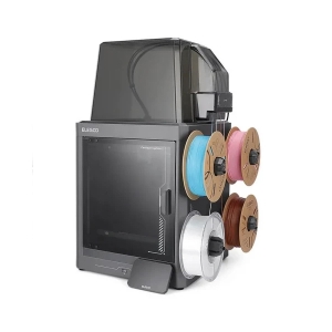 3D принтер Elegoo Centauri Carbon 2 Combo