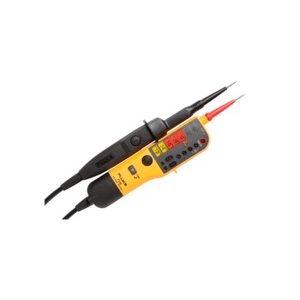 Тестер Fluke T110