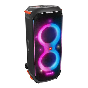 Портативная колонка JBL PartyBox 710 800 Вт