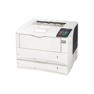 Принтер лазерный KYOCERA FS-6950DN